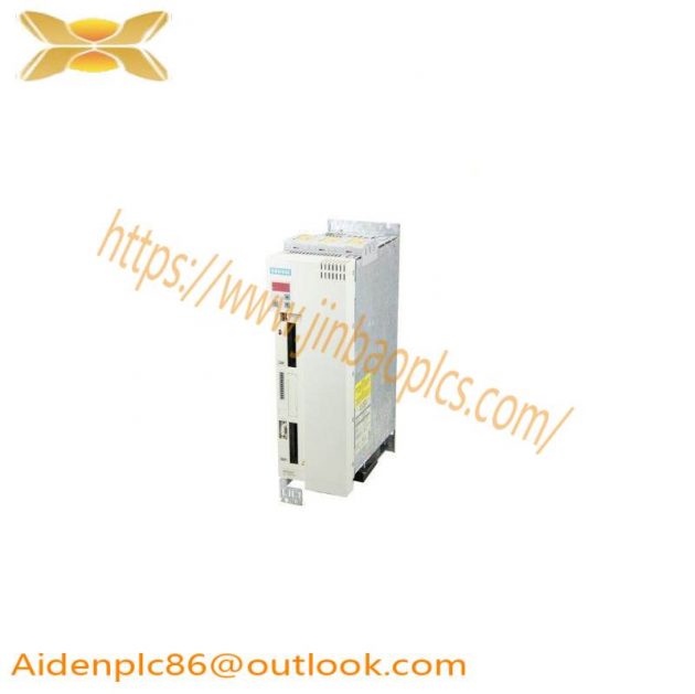 ABB REF542 PLUS 76B3NFNN361S236 - Advanced Protection Relay Module