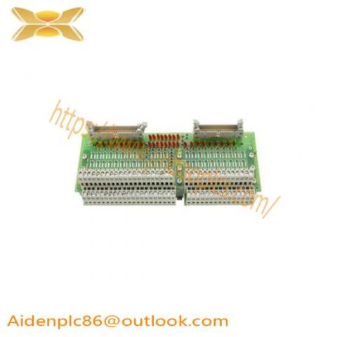 Siemens 6FC5303-0AA00-2AA0 Handheld Terminal - Industrial Control Solution