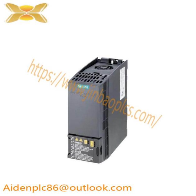 SIEMENS 6ES7953-8LJ10-0AA0 Micro Memory Card