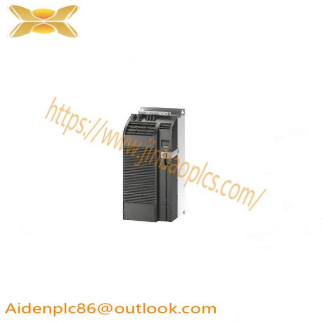 Siemens PTX6.L Advanced Industrial Control Module