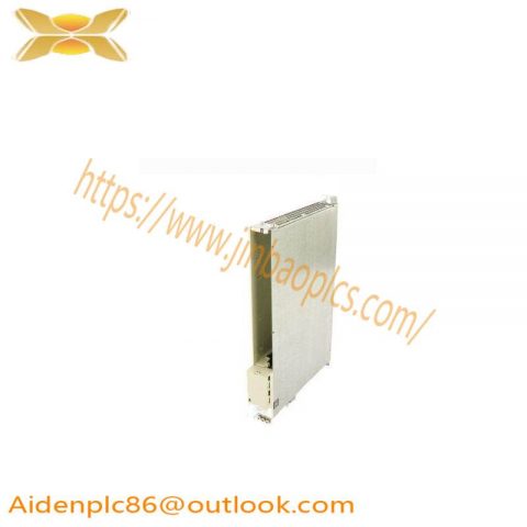 SIEMENS 6SN1123-1AA00-0AA1 - Advanced Simodrive Drive Module for Industrial Automation