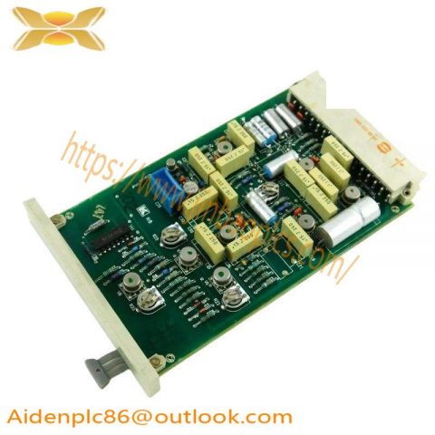 SIEMENS 6ES7953-8LJ10-0AA0 Micro Memory Card