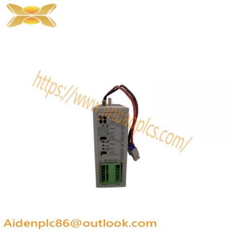SIEMENS AE T89120-E3087-H SIMADYN D Interface Module