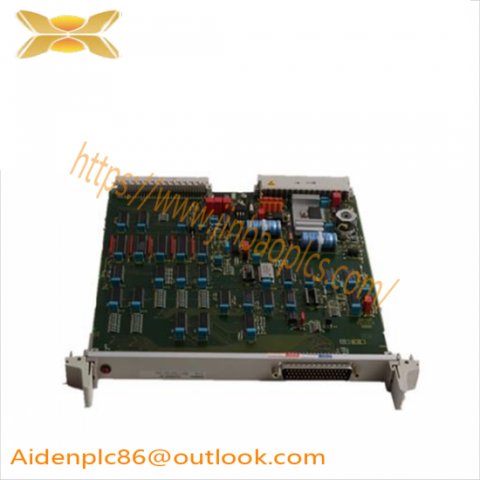 Siemens C98043-A7014-L2-4 DC Converter | High-Efficiency Power Conversion Solution