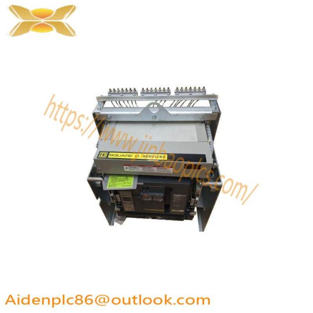 GF P51530PO Flow Sensor, High Precision Industrial Measurement Device