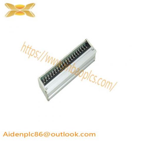SUNX SL-TB16 S-LINK Terminal: Advanced Industrial Control Module