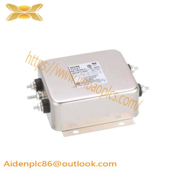 Schneider VDIF0646463505 Industrial Control Module