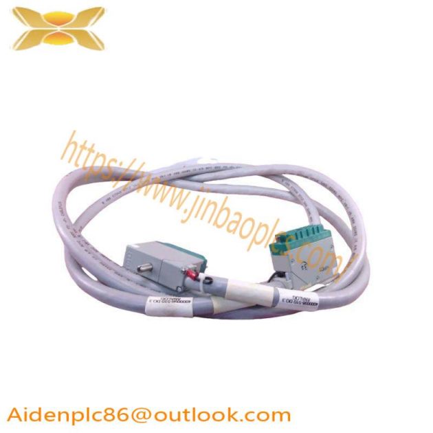 Allen Bradley 1336T-MCB-SP51B Main Control PC Board