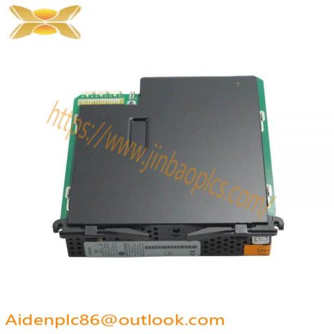 GE UR SHA UR-SHA UR Power Supply Module, High-Performance Electronics for Industrial Control Systems