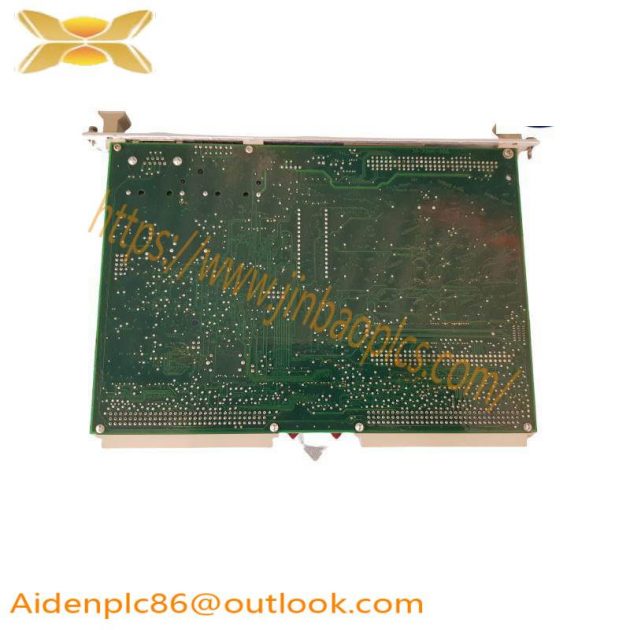 GE EP-3164RSTi-EP Analog Input Module - 4 Channel Voltage/Current Input, 16 Bit Resolution