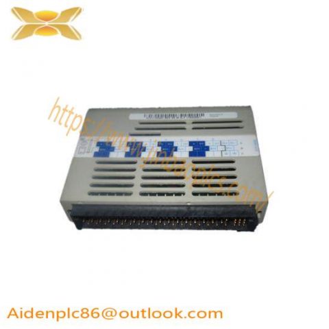 YPHT 31116-1A Industrial Control Module, 180 characters