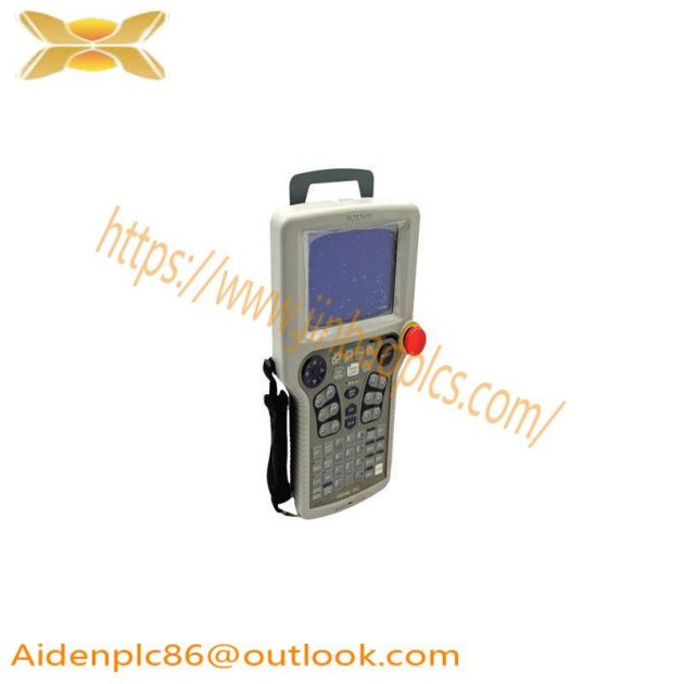 Yaskawa JANCD-1 - High Precision Control Unit for Industrial Automation