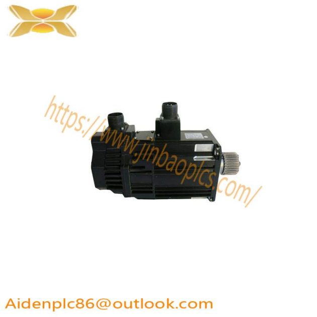 Yaskawa JANCD-JCP06 Industrial Control Module, 185 Characters