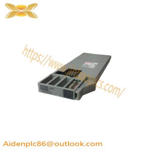 YOKOGAWA AAM51 S2 Input Module