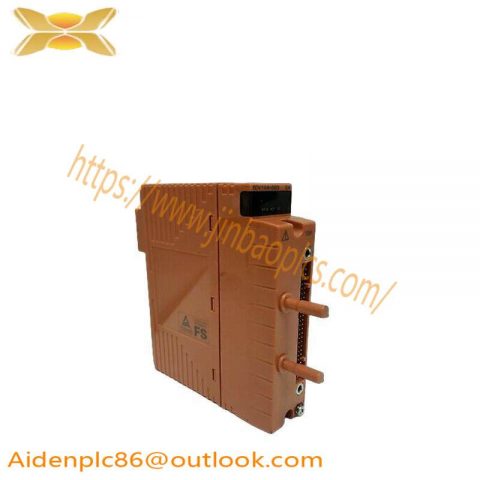 Yokogawa SDV144-S63: Digital Input Module for Industrial Control