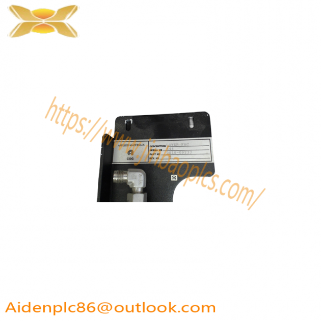 Amat A4H124-24TX P0973JM - Industrial Ethernet Switch, 24-Port
