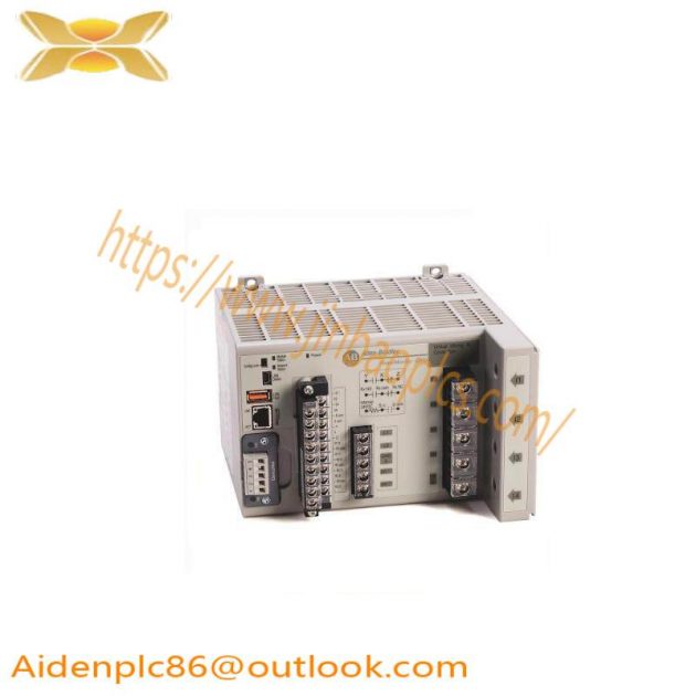 NI PXI-6733 High-Speed Data Acquisition System