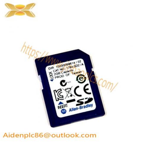 Pro-face PS541HMI Touchscreen Industrial HMI