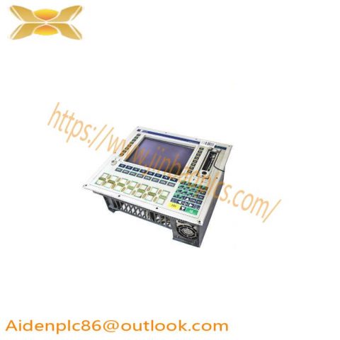 Bosch Rexroth R911274644 Precision Hydraulic Valve Module