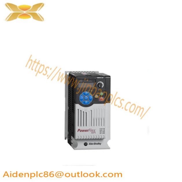 Rockwell 1794-IB10XOB6 Flex I/O Input/Output Module