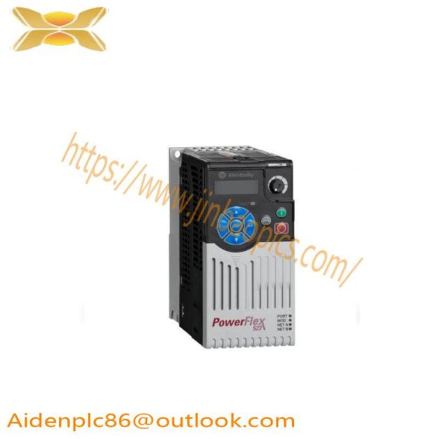Rockwell 1794-IB10XOB6 Flex I/O Input/Output Module