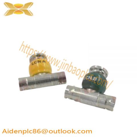 A-B VPAR-B1400E-W2DVP Series Electric Cylinder - Precision Actuator for Industrial Automation