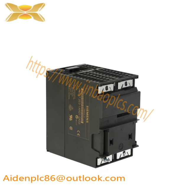 NI PCI-6280 Data Acquisition or Control