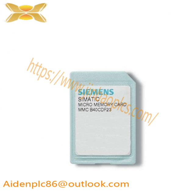 Siemens C98043-A1047-L111-05 Simoreg Control Board