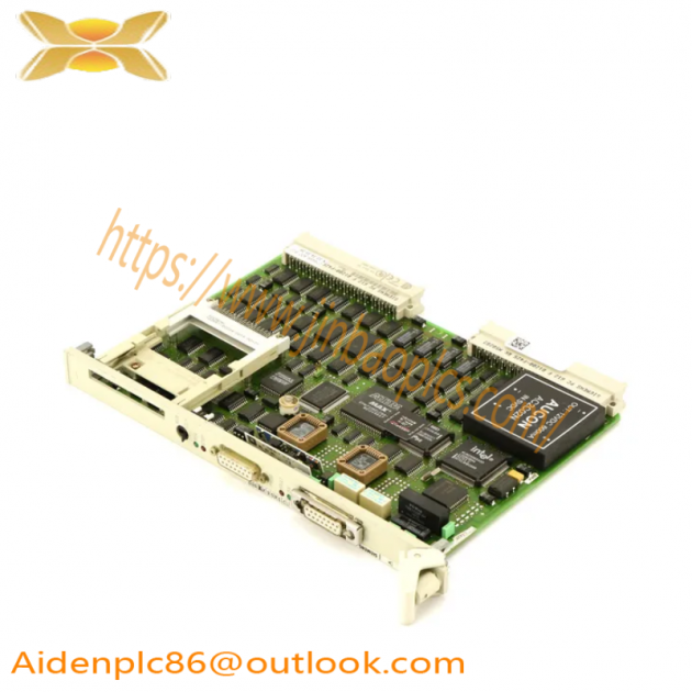 NI PXI-8840 Advanced Multifunction I/O Module