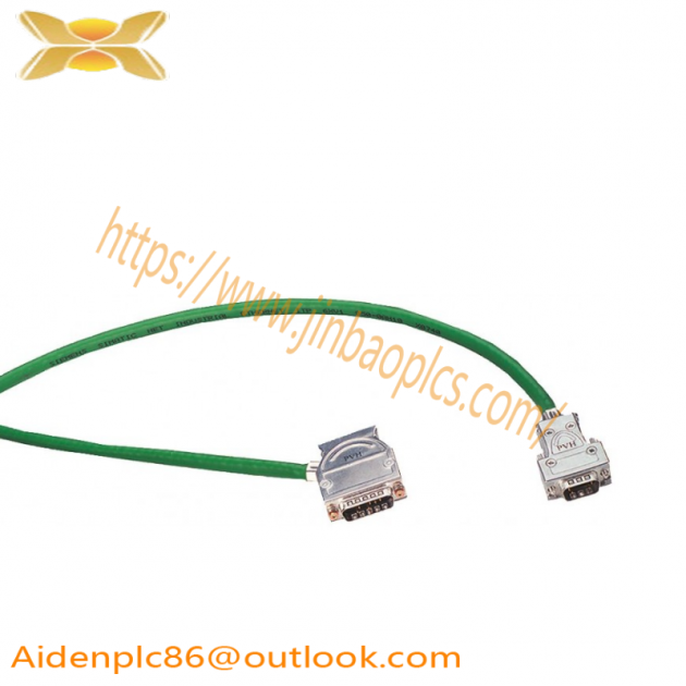 SIEMENS 6ES5-581-0EE15 Control Module for Industrial Automation