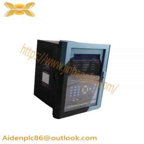 GE 750-P5-G5-D5-HI-A1-R-E-H: Industrial Motor Excellence