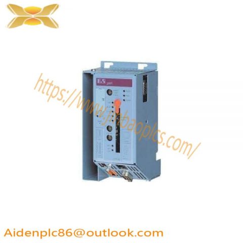 B&R 7CP570.60-1 CPU Module for Industrial Automation