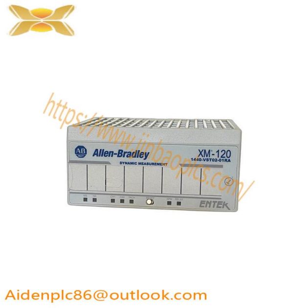 Festo SES 2409 Digital Input Module