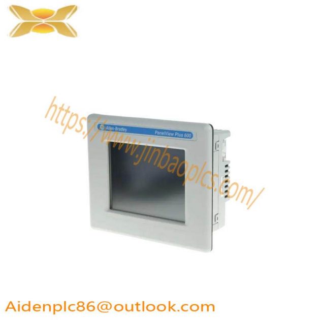 Yokogawa Digital Indicating Controller AH500076U001