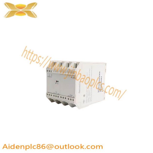 GE 531X121PCRAGG1 Power Connection Board - Industrial Automation Control