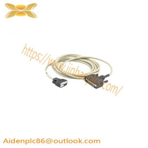 NIKKIDENSO NCR-DCD0A2B-401E Industrial Control Module