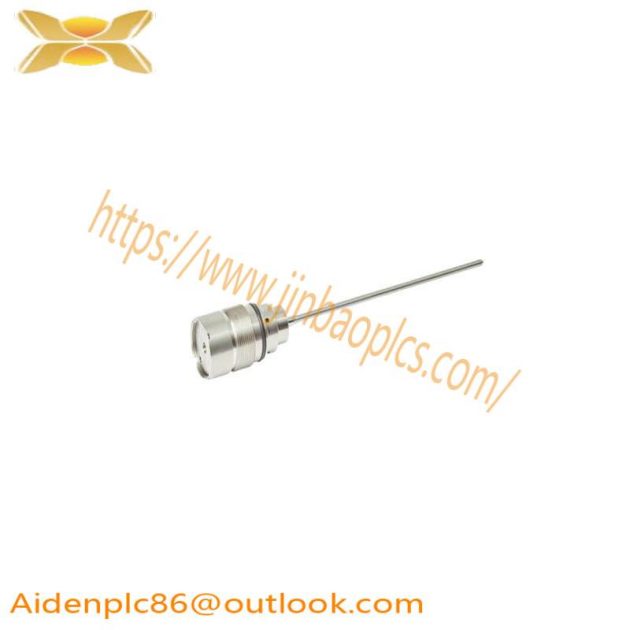 ABB SCAXVC723AE05/3BHB002953R0105 - High-Performance Control Module
