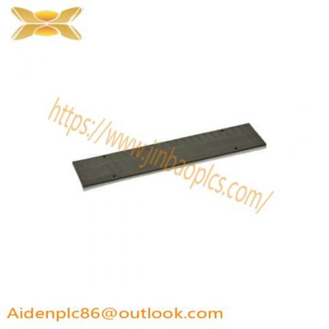 ABB 3HAC020890-009 Automation Control Module, High Precision & Reliable Performance