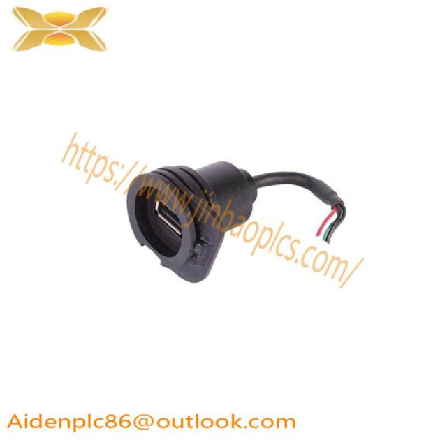 ABB DSTA002B/3BSE018317R1 - High-Performance Industrial Control Module