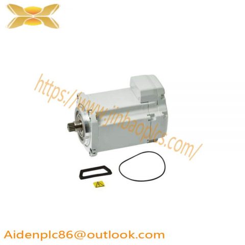 ABB HEDT300813R1ED1633 Control Module
