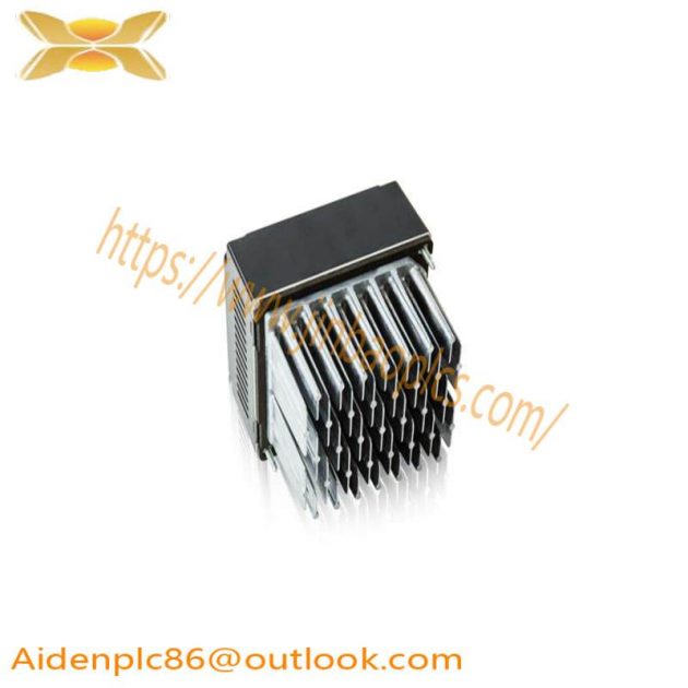 ABB Advanced Industrial Control System Modules & Components: 3HAC14550-4, 1-63HAC030006-004, IRB2600, 3HAC030006-004, DSQC611, 3HAC13389-2