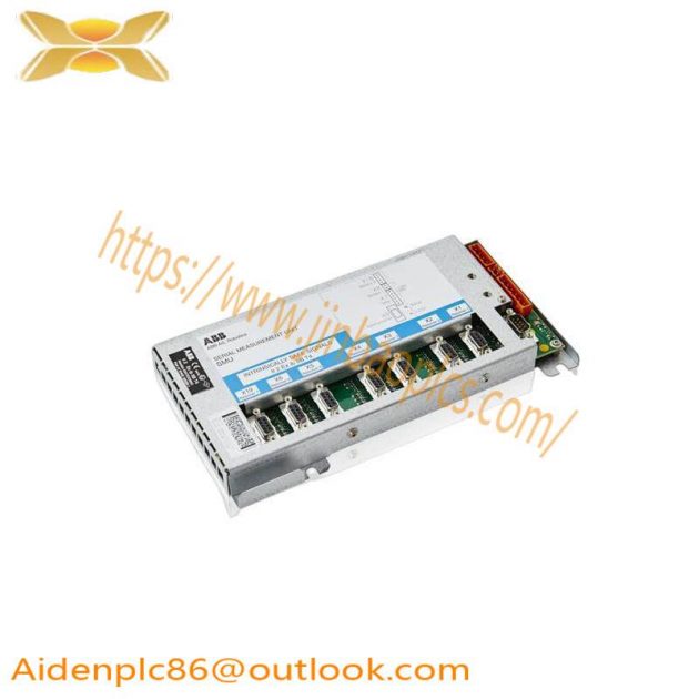 General Electric 531X306LCC-BFM1 Drive Display Card for Industrial Automation Systems