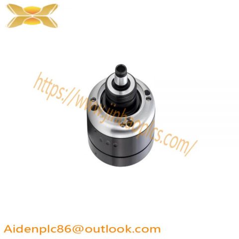 ABB DSQC 604 Control Module - Industrial Automation Module