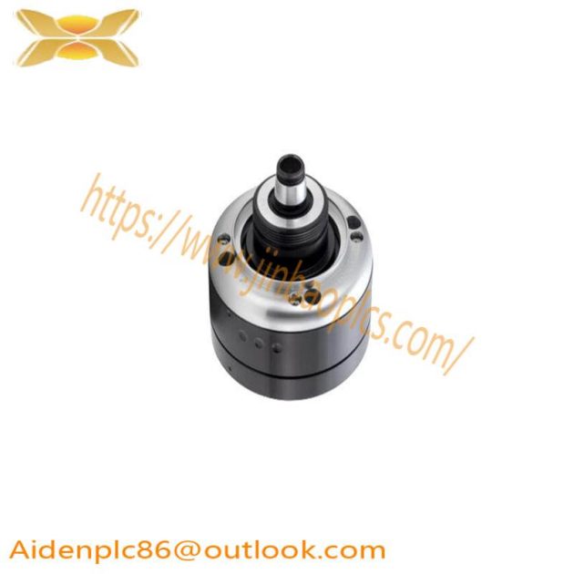 ABB DSQC 604 Control Module - Industrial Automation Module