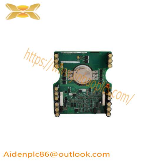 ELAU ISH070/60022/0/1/00/0/10/00/00 Industrial Drive Module