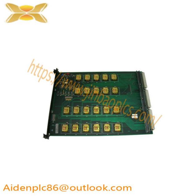 Sigmatek 3500/91M 190782-01 Industrial Control Module