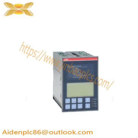 GE ATS022 Control Module, Upgrading Industrial Automation Efficiency