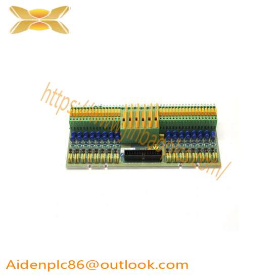 Office Connect Ethernet Hub 1670-110-000-1.00 Advanced Industrial Networking Solution