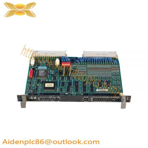 ABB HIEE401807R0001 - Frequency Converter Spare Parts for C380 AE