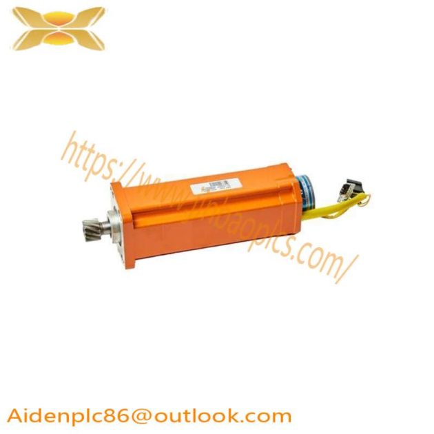 ABB MSK101E-0200-NN-S1-BP0-NNNN - High Performance Digital Motor Starter